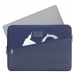 Riva Case Egmont 7903 Blue