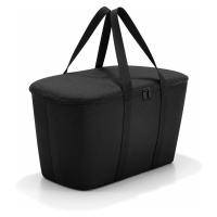 Reisenthel CoolerBag Black