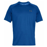 Pánské tričko Under Armour