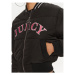 Bunda bomber Juicy Couture