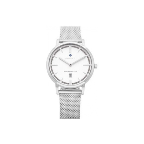 Pánské hodinky Gant G109004