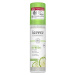Lavera Osvěžující deodorant ve spreji s vůní limetky Refresh (Deo Spray) 75 ml