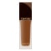 TOM FORD - Architecture Soft Matte Blurring Foundation Make-upy 30 ml Hnědá unisex