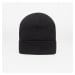 Čepice Lundhags Knak Beanie Black