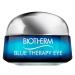 Biotherm Omlazující oční krém Blue Therapy Eye (Visible Signs Of Aging Repair) 15 ml