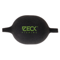 Zeck Olovo Inline Sponge Lead - 150 g