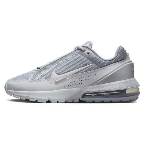 Nike Air Max Pulse Wolf Grey (Women's)