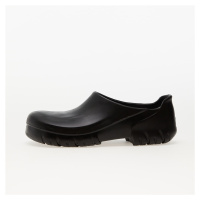 Tenisky Birkenstock A 630 PU Black