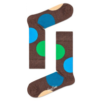 Happy Socks Ponožky