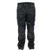 Fox Rage Kalhoty HD Trousers