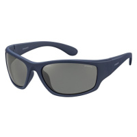 Polaroid Sport PLD7005/S 863/C3 Polarized - ONE SIZE (63)