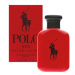 Ralph Lauren Polo Red toaletní voda pro muže 75 ml