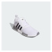 Adidas nmd_r1