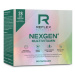 Reflex Nutrition Nexgen® 60 kapslí