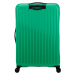 American Tourister REJOY Spinner 77cm Zelený Nefrit Green 100L