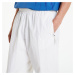 Nike Lab Sportswear Solo Swoosh Men's Track Pants Phantom/ White