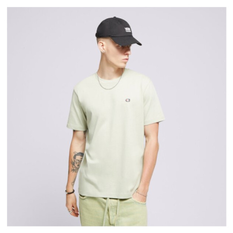 Champion Tričko Crewneck Tee