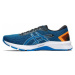 Asics GT 1000 9 ruznobarevne