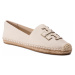 Tory Burch Ines Espadrille 52035