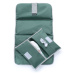 KipKep Napper Combi-Set Calming Green přebalovací set