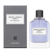 Givenchy Gentlemen Only toaletní voda pro muže 100 ml