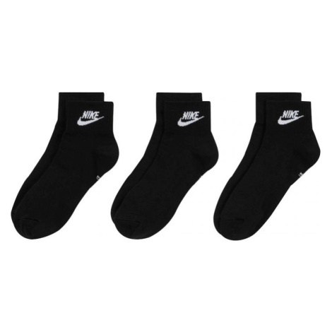 Ponožky Nsw Everyday Essential AN DX5074 010 - Nike
