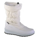 Dámská obuv Hoty Snow Boot W 39Q4986-A121 - CMP