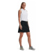 Dámská golfová sukně Under Armour Links Woven Printed Skort