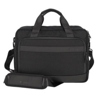 Travelite Meet Laptop Bag Black