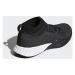 Adidas Crazytrain Pro 30 M Černá