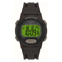 Timex Expedition CAT 5 TW4B24500