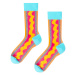 Ombre Men's socks