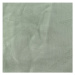 Armani jeans 924015-CC016-18840 Zelená