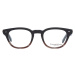 Zegna Couture obroučky na dioptrické brýle ZC5011 48 050  -  Pánské