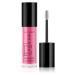 Canneff Aquacolor Lip Balm balzám na rty 4 ml