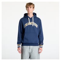 Mikina Champion Hooded Sweatshirt Navy