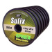 Sufix šňůra spinex green 100 m - 0,14 mm 8 kg