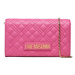 Love Moschino Dámská crossbody kabelka JC4079PP1ILA0615