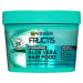 GARNIER Fructis Hair Food Aloe Vera Maska na vlasy, 400 ml