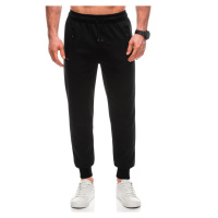 Men's sweatpants Edoti