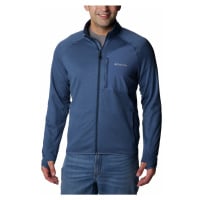 Columbia Triple Canyon™ Full Zip M 2031311465 - collegiate navy