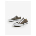 Chuck Taylor All Star Tenisky Converse