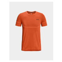 Under Armour M Tričko 1376781-866 pánské