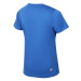 Arcore TOLVE Dětské technické triko, modrá, velikost
