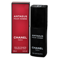 Chanel Antaeus - EDT 100 ml