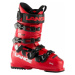 Lange Lyžařské boty RX 110 Červená Pánské 2021/2022