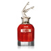 Jean Paul Gaultier Scandal Le Parfum parfémovaná voda pro ženy 50 ml