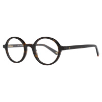 Web obroučky na dioptrické brýle WE5262 052 47  -  Unisex