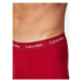 Sada 3 kusů boxerek Calvin Klein Underwear