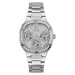 Guess Duchess GW0558L1